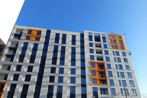 Продажа квартиры, Винницкая, Винницкие Хутора, Немировское шоссе, дом 0