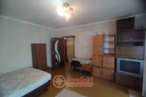 Продажа квартиры, Одесса, р‑н. Поселок Котовского, Палия Семена (Днепропетровская дорога) улица