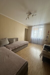 Продажа квартиры, Тернополь, р‑н. Дружба, Карпенко улица