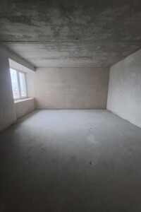 Продажа квартиры, Тернопольская, Великая Березовица, Леси Украинки улица