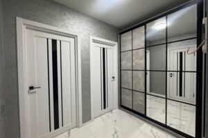 Долгосрочная аренда квартиры, Винницкая, Березина, Радужная улица