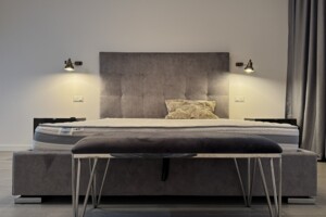 Долгосрочная аренда квартиры, Киев, р‑н. Черная Гора, ст.м. Зверинецкая(Дружбы народов), Андрея Верхогляда (Драгомирова) улица, дом 16