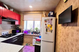 Продажа квартиры, Днепр, р‑н. Калиновая Правда, Галины Мазепы (Ковалевской Софии) улица, дом 53