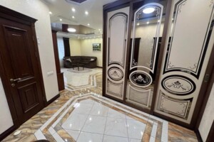 Долгосрочная аренда квартиры, Хмельницкий, р‑н. Центр, Соборная улица, дом 73