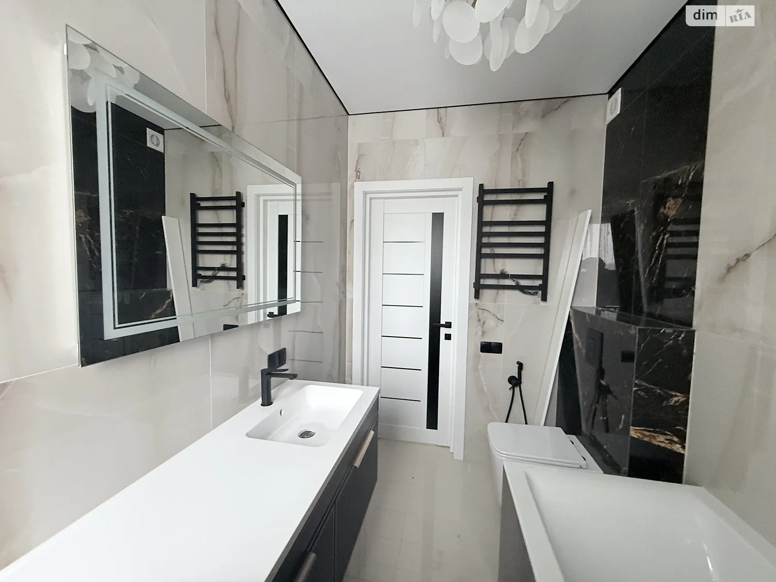 ул. Стеценко Зарванцы, цена: 120000 $ - фото 1