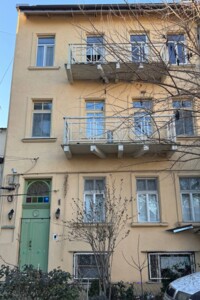 Долгосрочная аренда квартиры, Одесса, р‑н. Отрада, Уютная (Приморский район) улица, дом 6, кв. 23