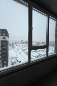 Продаж квартири, Хмельницький, р‑н. Озерна, Гетьманська вулиця, буд. 7