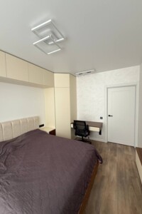 Продажа квартиры, Львовская, Брюховичи (Львов), р‑н. Шевченковский, Львовская улица