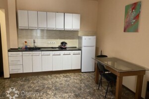 Продажа квартиры, Киевская, Ирпень, р‑н. Ирпень, Мечникова улица, дом 38/4