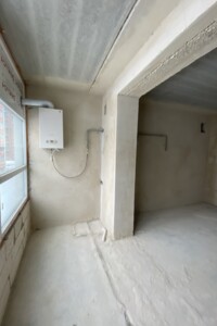 Продажа квартиры, Житомир, р‑н. Богунский, Евгения Рыхлика улица