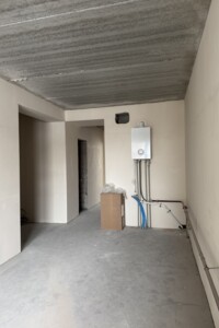 Продаж квартири, Київська, Ірпінь, р‑н. Ірпінь, Лисенка вулиця, буд. 21