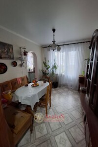 Продажа квартиры, Одесса, р‑н. Поселок Котовского, Князя Владимира Великого (Добровольского) проспект, дом 96