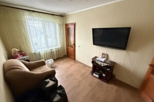 Продажа квартиры, Полтава, р‑н. Колония, Балакина улица