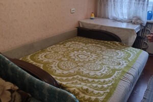 Долгосрочная аренда квартиры, Винница, р‑н. Замостянский, Левка Лукьяненко (Ватутина) улица