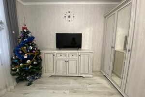 Продаж будинку, Вінниця, р‑н. Корея, Дмитра Михайловського вулиця