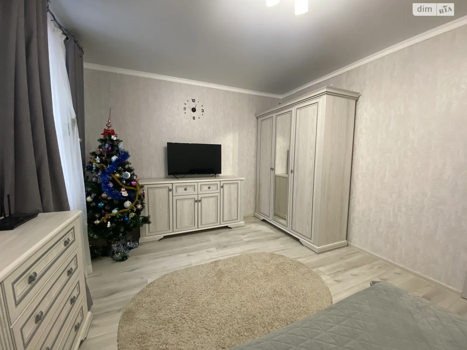 ул. Дмитрия Михайловского Корея Винница - фото 2