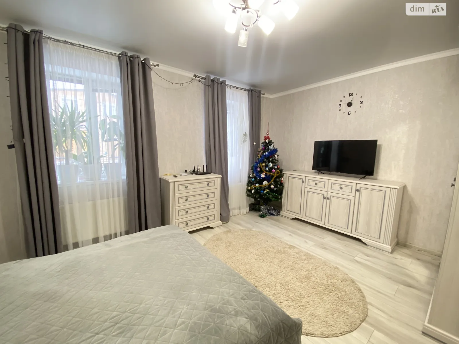 ул. Дмитрия Михайловского Корея Винница - фото 3