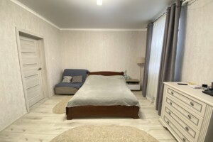 Продаж будинку, Вінниця, р‑н. Корея, Дмитра Михайловського вулиця