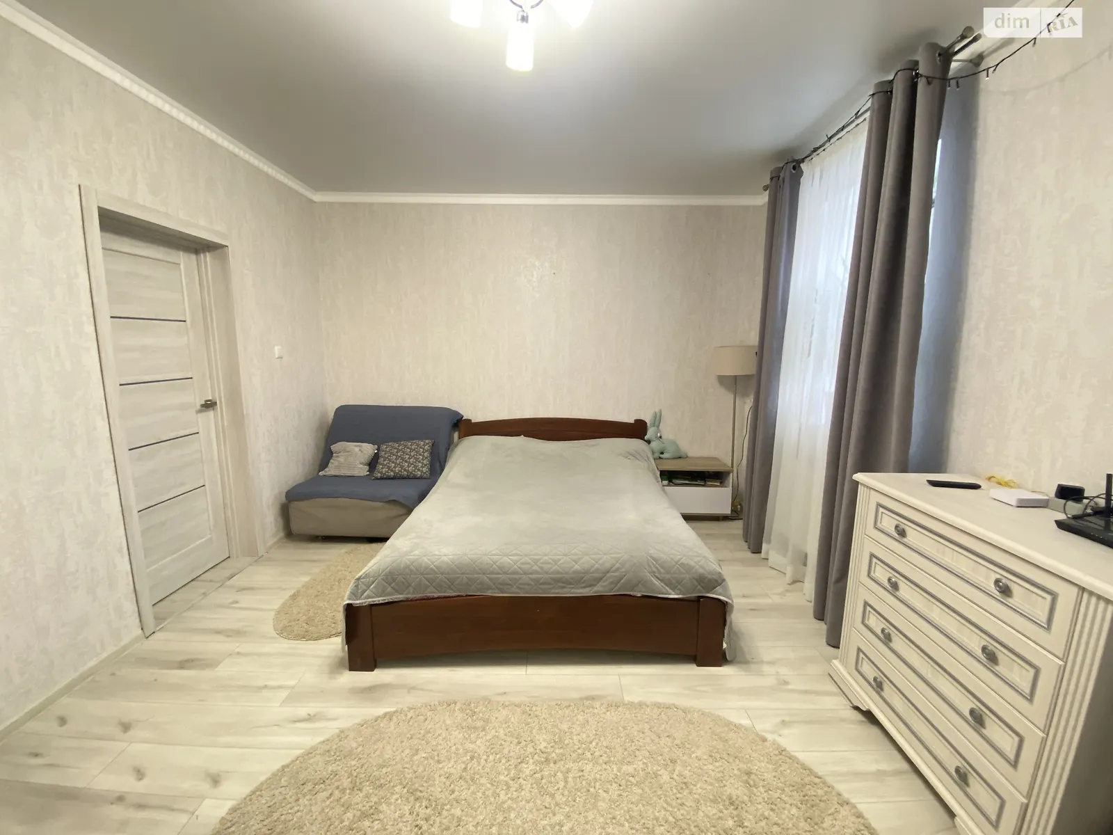 ул. Дмитрия Михайловского Корея Винница - фото 4