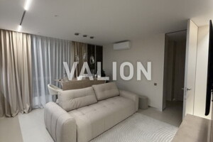 Продажа квартиры, Киев, р‑н. Паньковщина, Всеволода Змиенко улица, дом 30