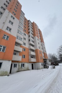 Продажа квартиры, Хмельницкий, р‑н. Дубово, Александра Кушнирука (Гастелло) улица, кв. 60