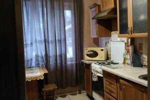 Продажа квартиры, Ровно, р‑н. Ленокомбинат, Фабричная улица