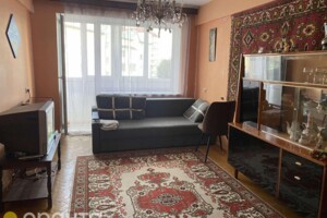 Долгосрочная аренда квартиры, Тернополь, р‑н. Восточный, Черняховского Генерала улица