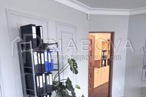 Долгосрочная аренда офисного помещения, Киев, р‑н. Шевченковский, ст.м. Золотые ворота, Большая Житомирская улица