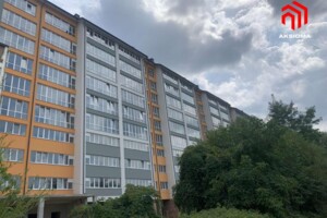 Продажа квартиры, Ивано-Франковская, Никитинцы (Ивано-Франковск), Украинских Декабристов улица