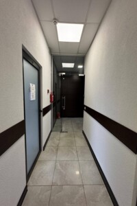 Долгосрочная аренда офисного помещения, Черновцы, Героев Майдана улица, дом 31