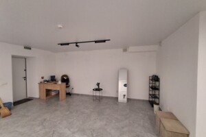 Довгострокова оренда комерційного приміщення, Тернопіль, р‑н. Бам, Генерала Мирона Тарнавського провулок