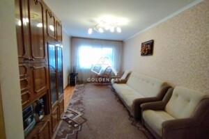 Продаж квартири, Дніпропетровська, Кривий Ріг, Миколи Світальського (Коротченка) вулиця, буд. 1