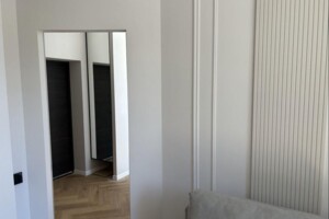 Куплю квартиру Днепропетровской области