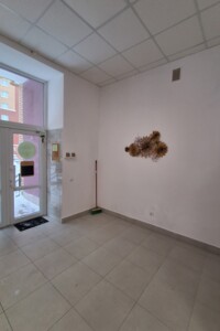 Довгострокова оренда офісного приміщення, Тернопіль, р‑н. Бам, Генерала Мирона Тарнавського провулок