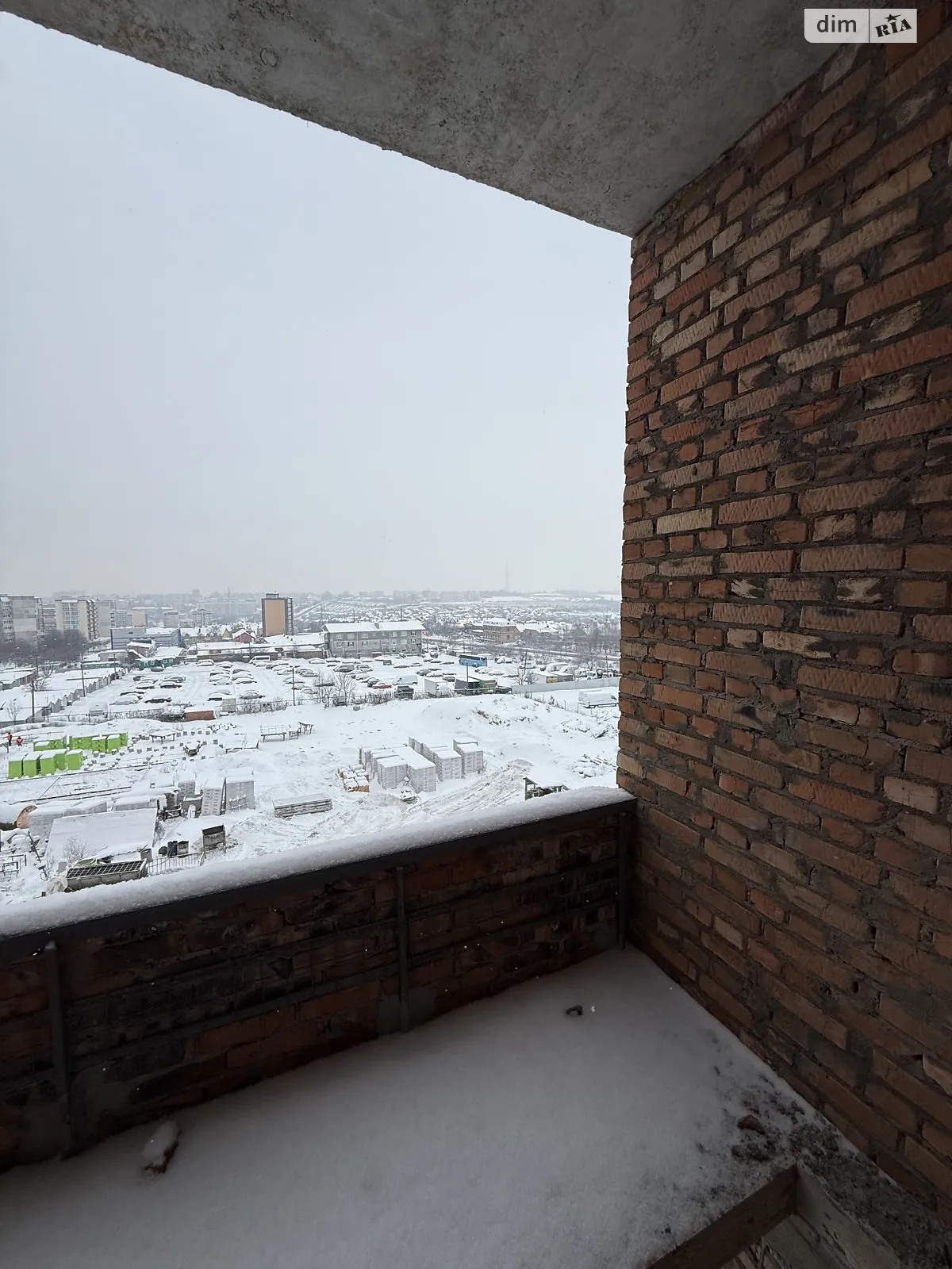 ул. Степана Бандеры, 80 Озёрный Хмельницкий ЖК ул. Степана Бандеры, 80 - фото 4