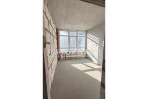 Продаж квартири, Одеса, р‑н. Приморський, Курортний провулок