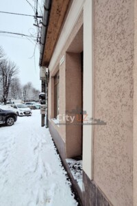 Долгосрочная аренда коммерческого помещения, Ужгород, р‑н. Центр, Фединца улица