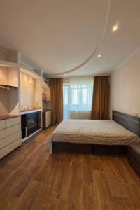 Куплю квартиру Днепропетровской области