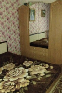 Долгосрочная аренда комнаты, Хмельницкий, р‑н. Озёрный, Кармелюка улица, дом 10