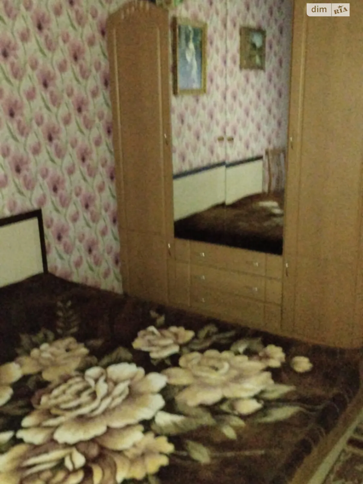 Сдается в аренду комната 92 кв. м в Хмельницком, цена: 4500 грн - фото 1