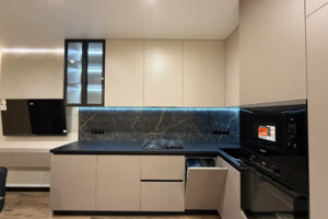 Куплю квартиру Днепропетровской области