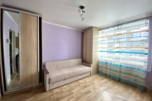 Довгострокова оренда кімнати, Вінниця, р‑н. Свердловський масив, Родіона Скалецького вулиця, буд. 31