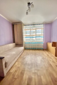 Долгосрочная аренда комнаты, Винница, р‑н. Свердловский массив, Родиона Скалецкого улица, дом 31