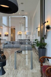 Довгострокова оренда будинку, Київська, Ходосівка (Обухів), Володимирська вулиця