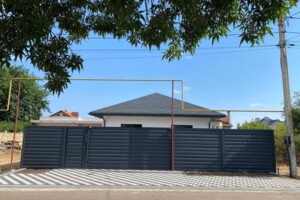 Куплю дом без посредников