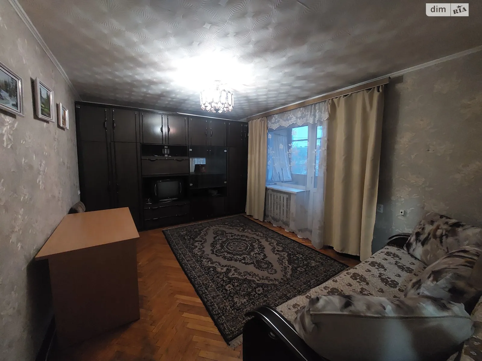 Здається в оренду кімната 48 кв. м у Києві, цена: 5500 грн - фото 1