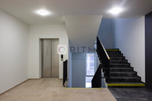 Продажа квартиры, Львовская, Сокольники, Красной калины улица