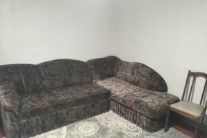 Сниму дом посуточно в Украине