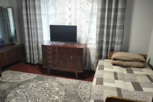 Аренда части дома посуточно