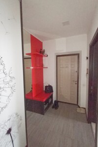 Продажа квартиры, Харьков, р‑н. Павловка, ст.м. Ботанический сад, Мирная улица, дом 19